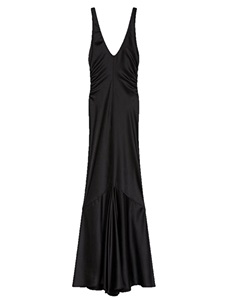 Abito&nbsp;Sportmax&nbsp;Katia&nbsp;